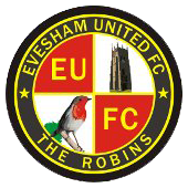 Evesham United Football Club